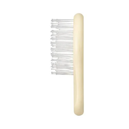 MAPEPE Detangling Brush [Pocket Size] (New Color) - Image 20