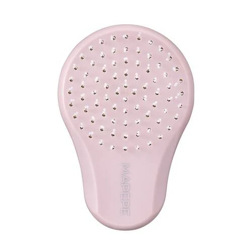 MAPEPE Detangling Brush [Pocket Size] (New Color) - Image 22