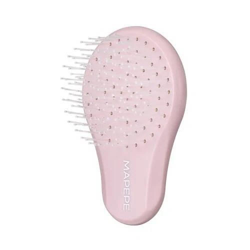 MAPEPE Detangling Brush [Pocket Size] (New Color) - Image 23