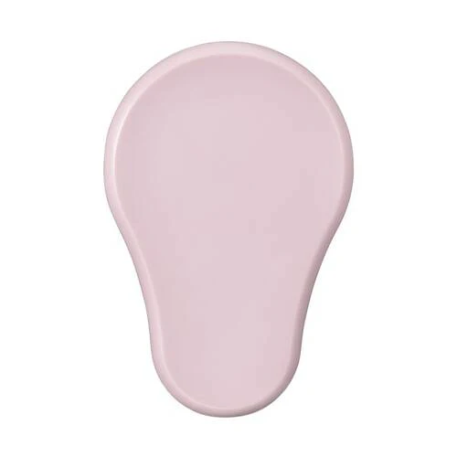 MAPEPE Detangling Brush [Pocket Size] (New Color) - Image 24