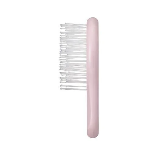 MAPEPE Detangling Brush [Pocket Size] (New Color) - Image 25