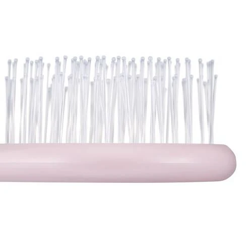 MAPEPE Detangling Brush [Pocket Size] (New Color) - Image 26