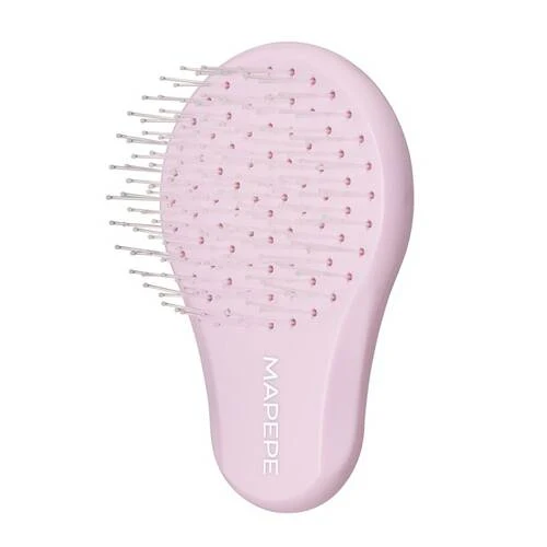 MAPEPE Detangling Brush [Pocket Size] (New Color) - Image 29