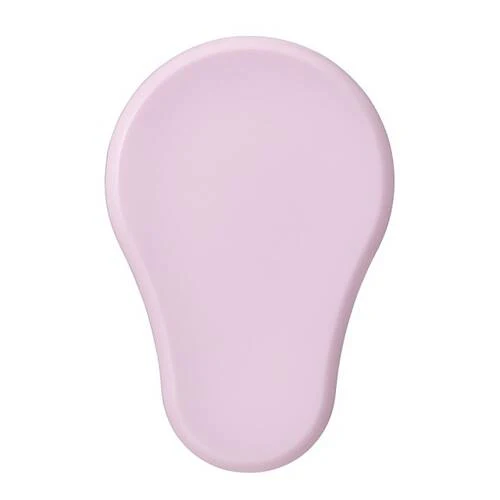 MAPEPE Detangling Brush [Pocket Size] (New Color) - Image 30