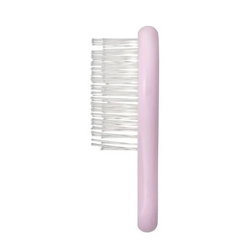 MAPEPE Detangling Brush [Pocket Size] (New Color) - Image 31