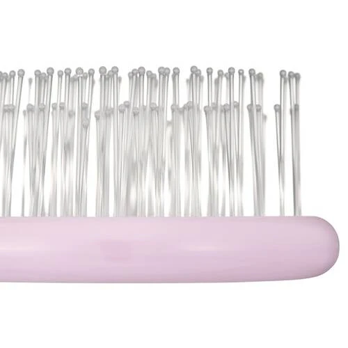 MAPEPE Detangling Brush [Pocket Size] (New Color) - Image 32