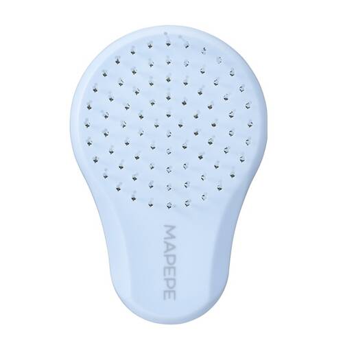 MAPEPE Detangling Brush [Pocket Size] (New Color) - Image 34