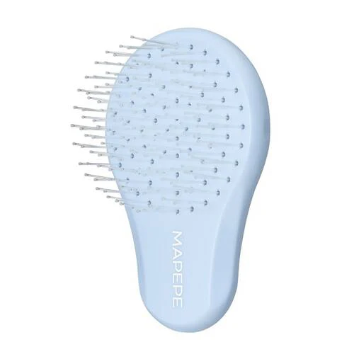MAPEPE Detangling Brush [Pocket Size] (New Color) - Image 35