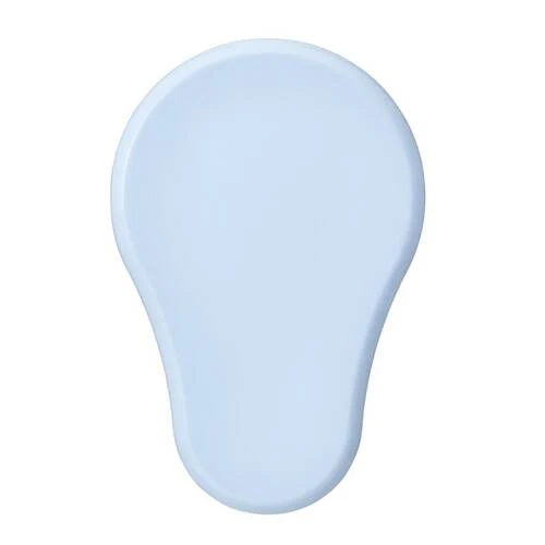 MAPEPE Detangling Brush [Pocket Size] (New Color) - Image 36