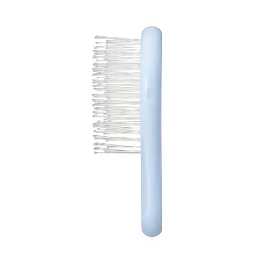 MAPEPE Detangling Brush [Pocket Size] (New Color) - Image 37