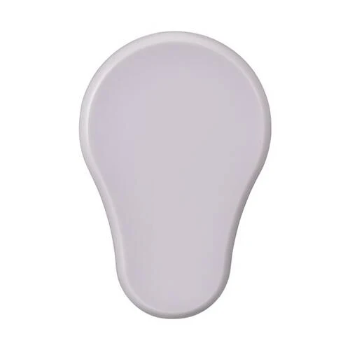 MAPEPE Detangling Brush [Pocket Size] (New Color) - Image 4