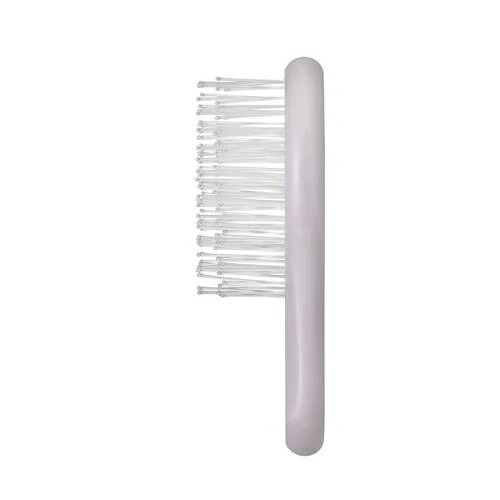 MAPEPE Detangling Brush [Pocket Size] (New Color) - Image 5