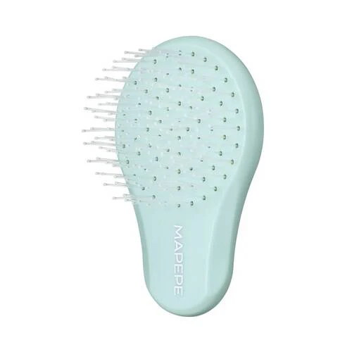 MAPEPE Detangling Brush [Pocket Size] (New Color) - Image 8
