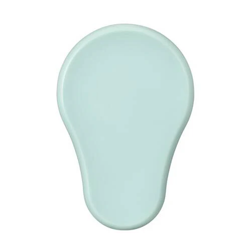 MAPEPE Detangling Brush [Pocket Size] (New Color) - Image 9