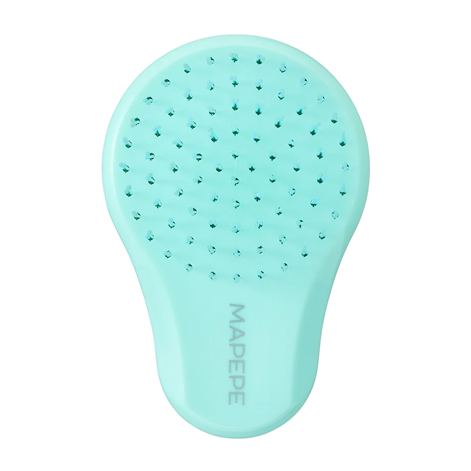 MAPEPE Detangling Brush [Pocket Size] - Image 27