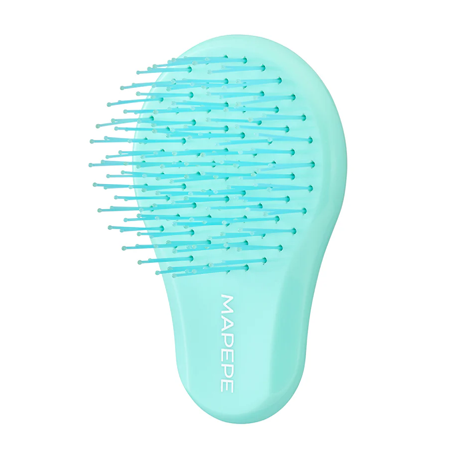 MAPEPE Detangling Brush [Pocket Size] - Image 28