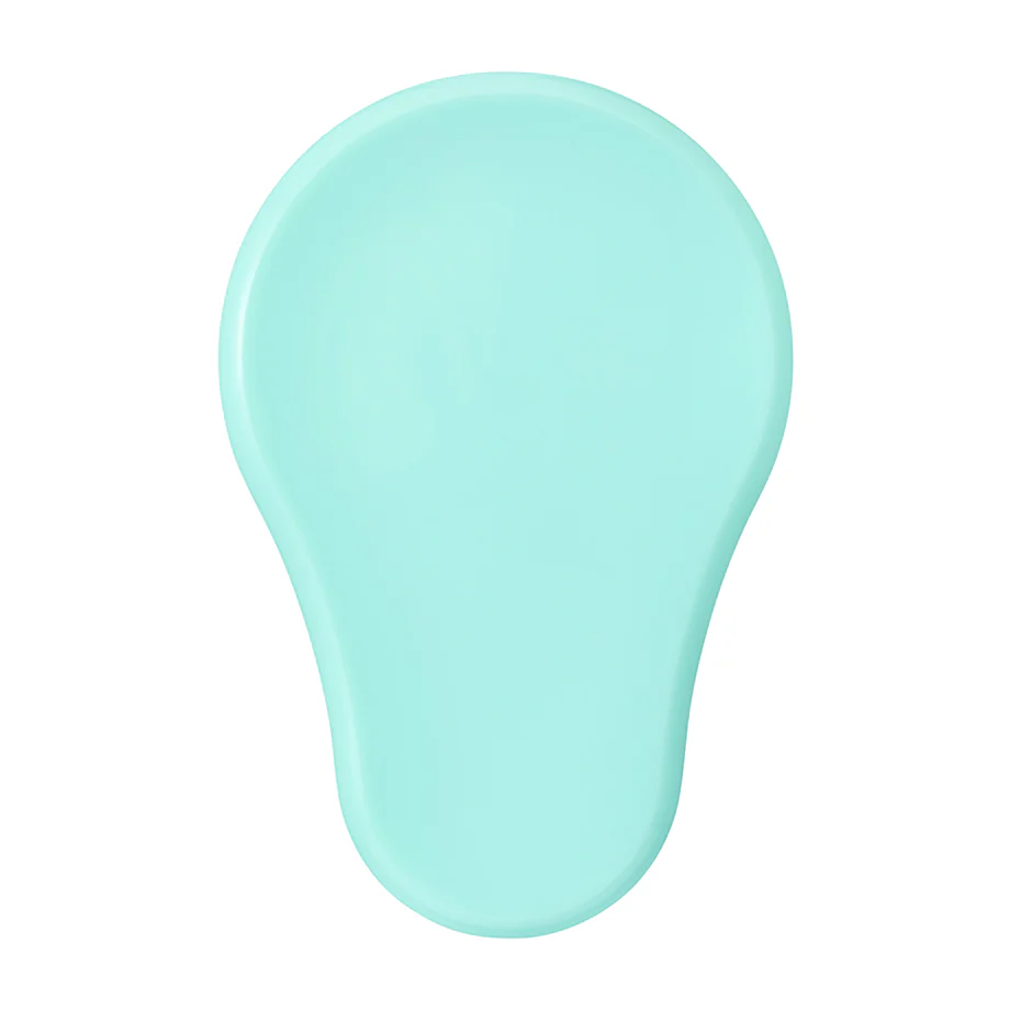 MAPEPE Detangling Brush [Pocket Size] - Image 29