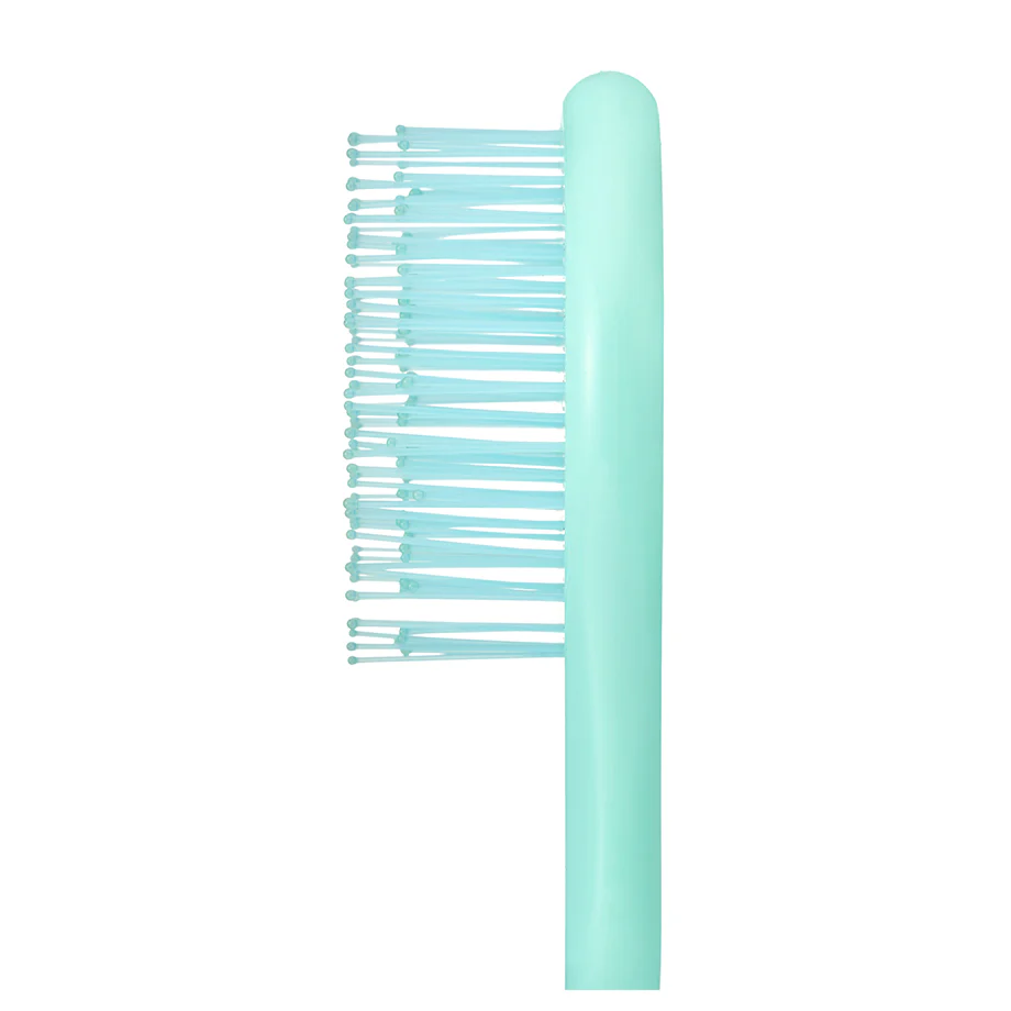 MAPEPE Detangling Brush [Pocket Size] - Image 30