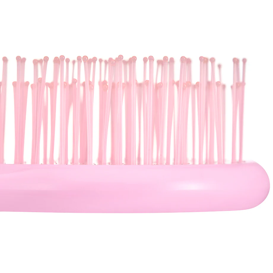 MAPEPE Detangling Brush [Pocket Size] - Image 5