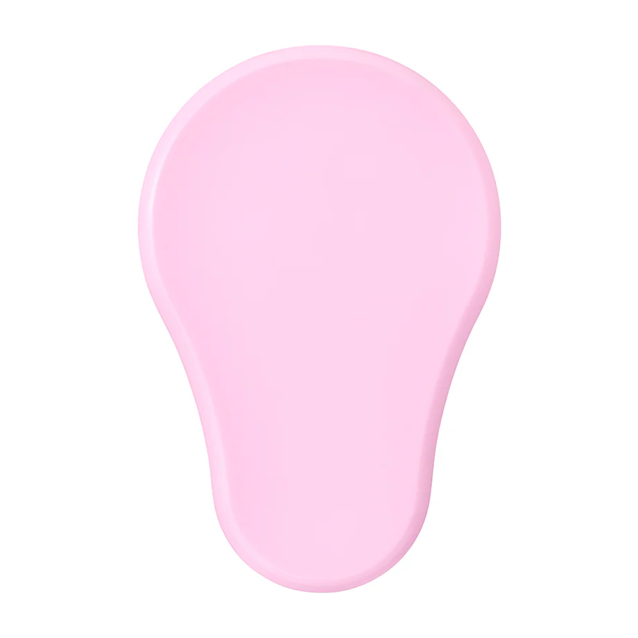 MAPEPE Detangling Brush [Pocket Size] - Image 6