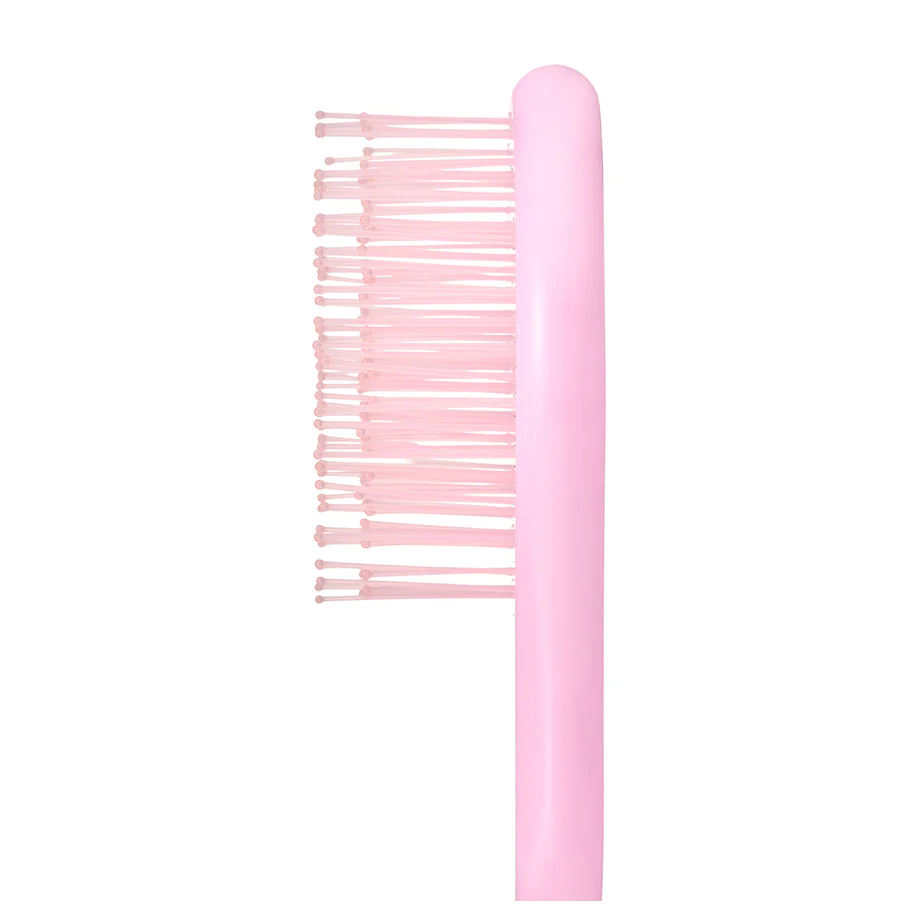 MAPEPE Detangling Brush [Pocket Size] - Image 7