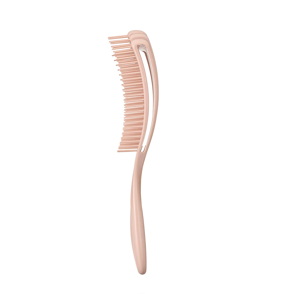 MAPEPE Finger Flex Brush [New Color] - Image 13