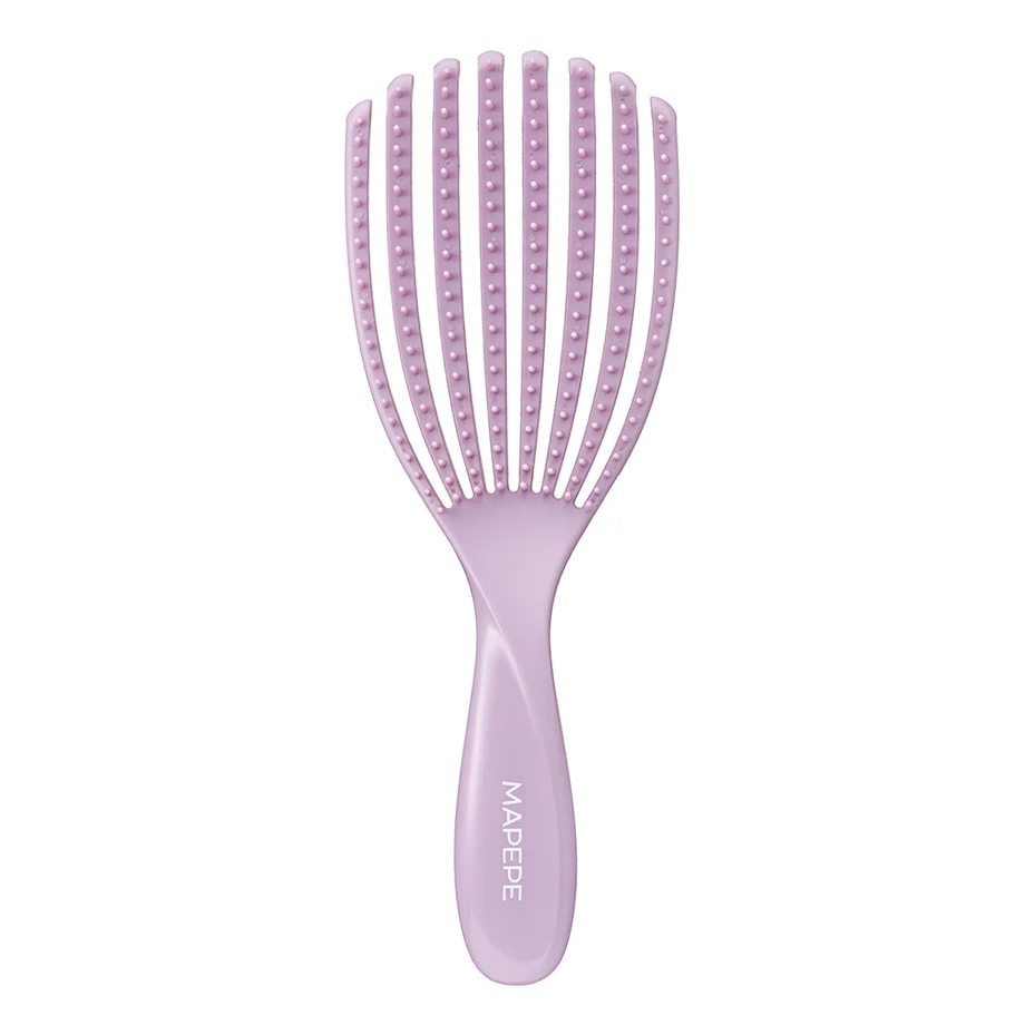MAPEPE Finger Flex Brush [New Color] - Image 2