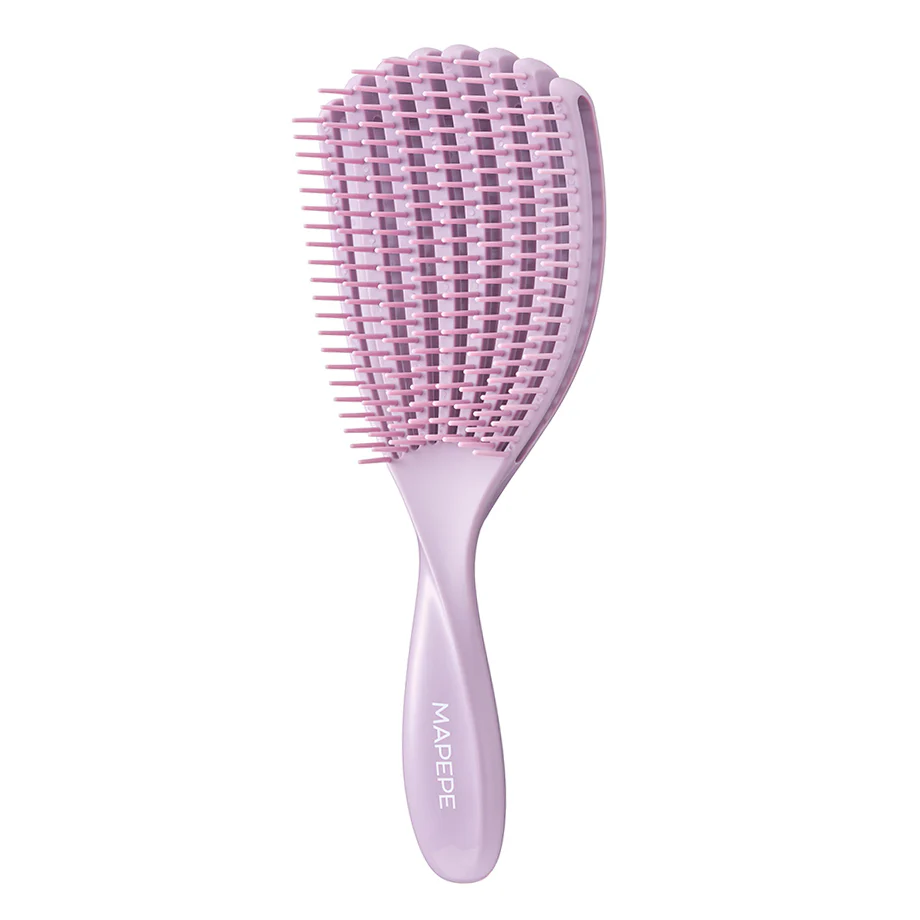 MAPEPE Finger Flex Brush [New Color] - Image 5