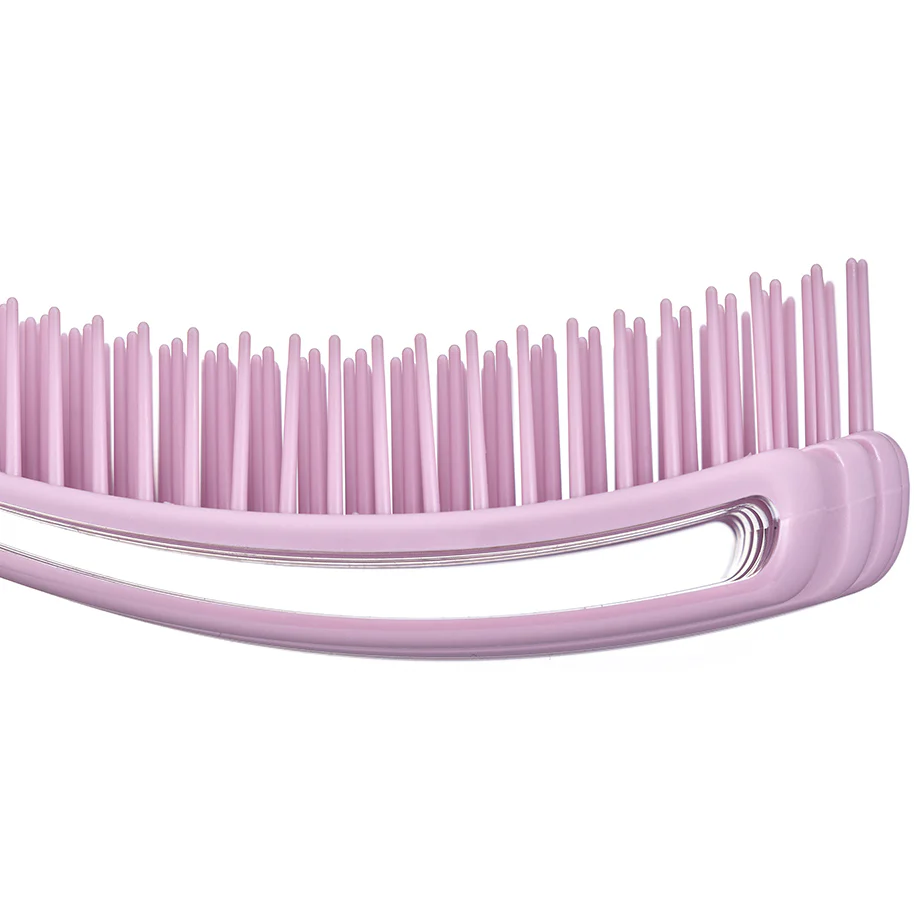 MAPEPE Finger Flex Brush [New Color] - Image 6