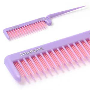 Mapepe folding comb - Image 3