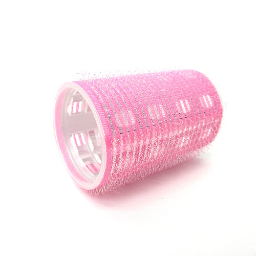 MAPEPE Joint Heat Curler 38mm 5Pcs - Image 2