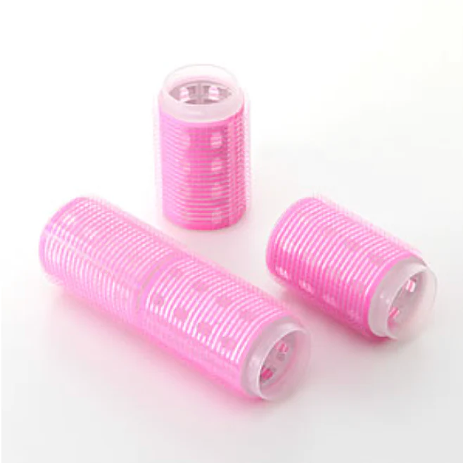MAPEPE Joint Heat Curler 38mm 5Pcs - Image 3