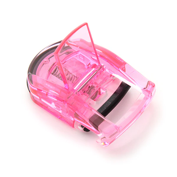 MAPEPE Mini Eyelash Curler - Image 3