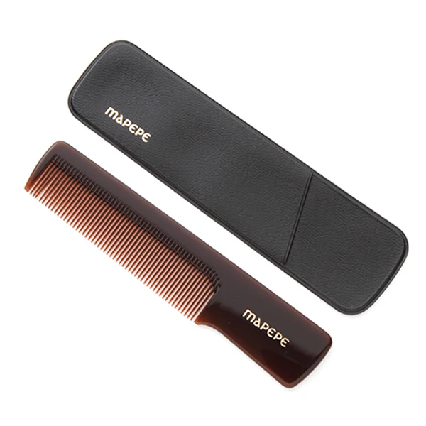 MAPEPE Pocket Comb - Image 2