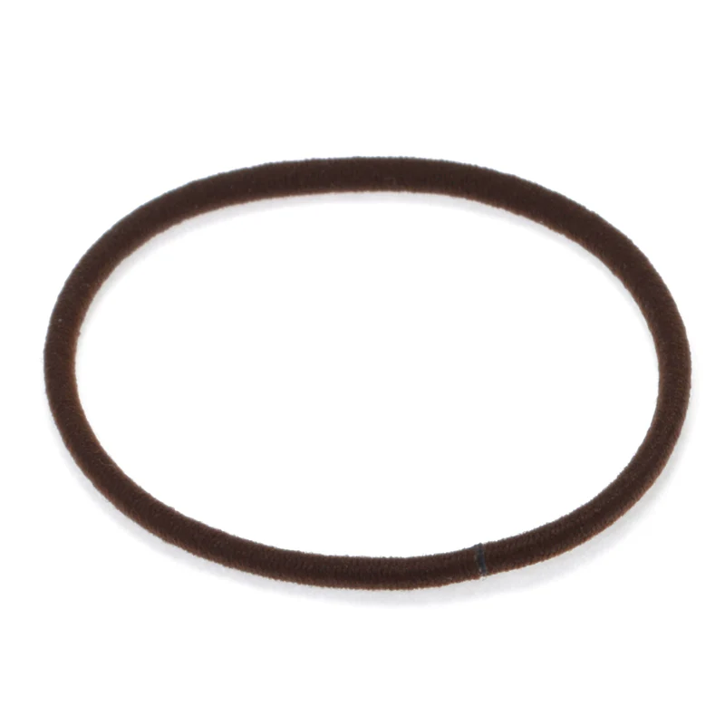 MAPEPE Ring Hair Tie M 4Pcs - Image 7