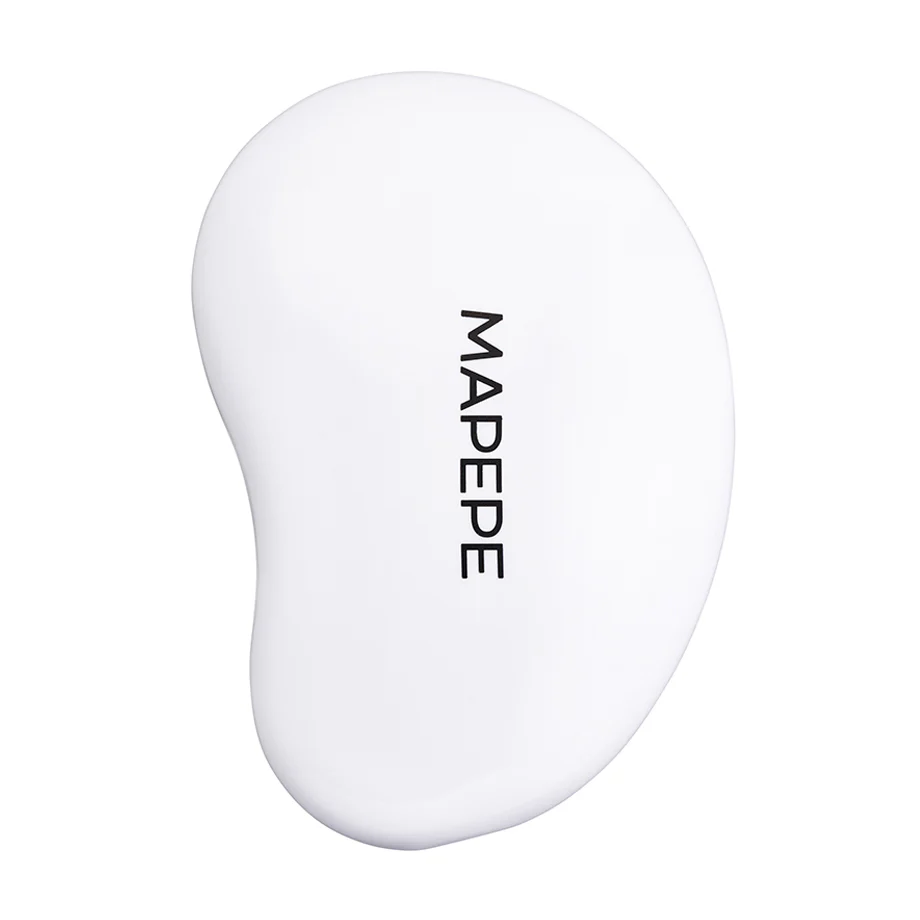 MAPEPE Scalp Cushion Cleansing Brush - Image 3