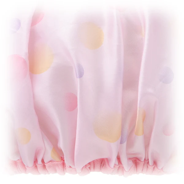 MAPEPE Shower Cap Polyester - Image 10