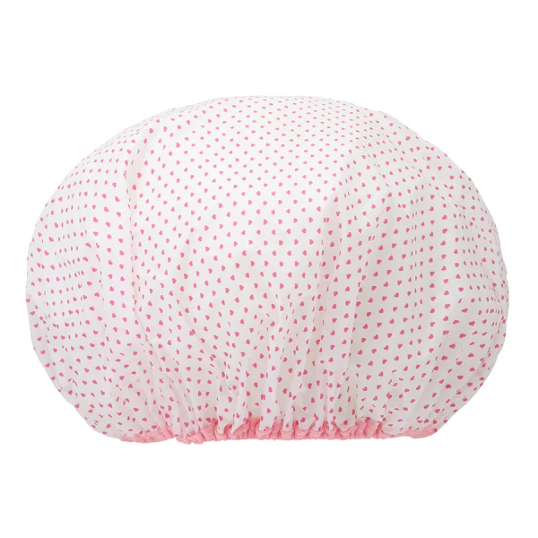 MAPEPE Shower Cap Polyester - Image 12