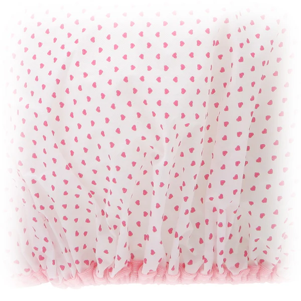 MAPEPE Shower Cap Polyester - Image 13