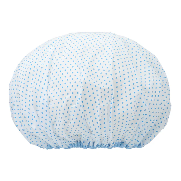 MAPEPE Shower Cap Polyester - Image 6