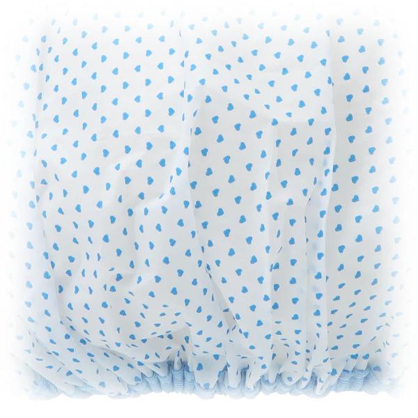 MAPEPE Shower Cap Polyester - Image 7