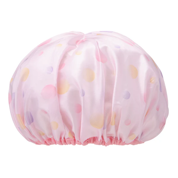 MAPEPE Shower Cap Polyester - Image 9