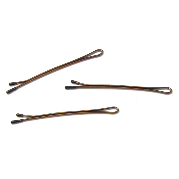 MAPEPE Smart Pin 24Pcs - Image 4