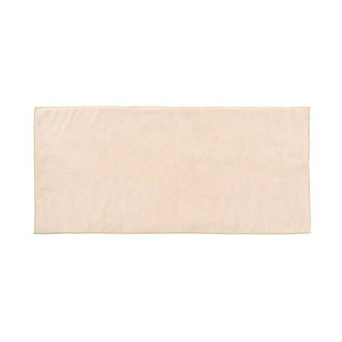 MAPEPE Speed Dry Hair Towel - Image 10