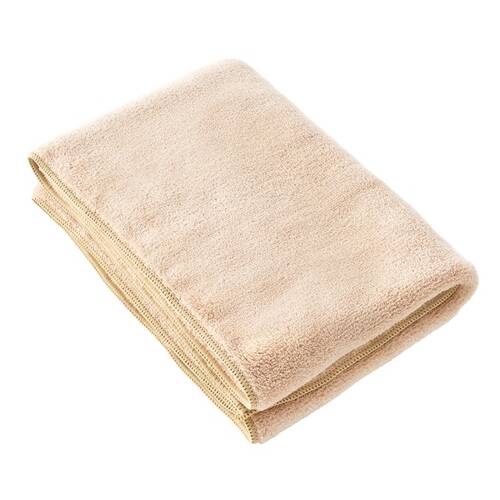 MAPEPE Speed Dry Hair Towel - Image 11