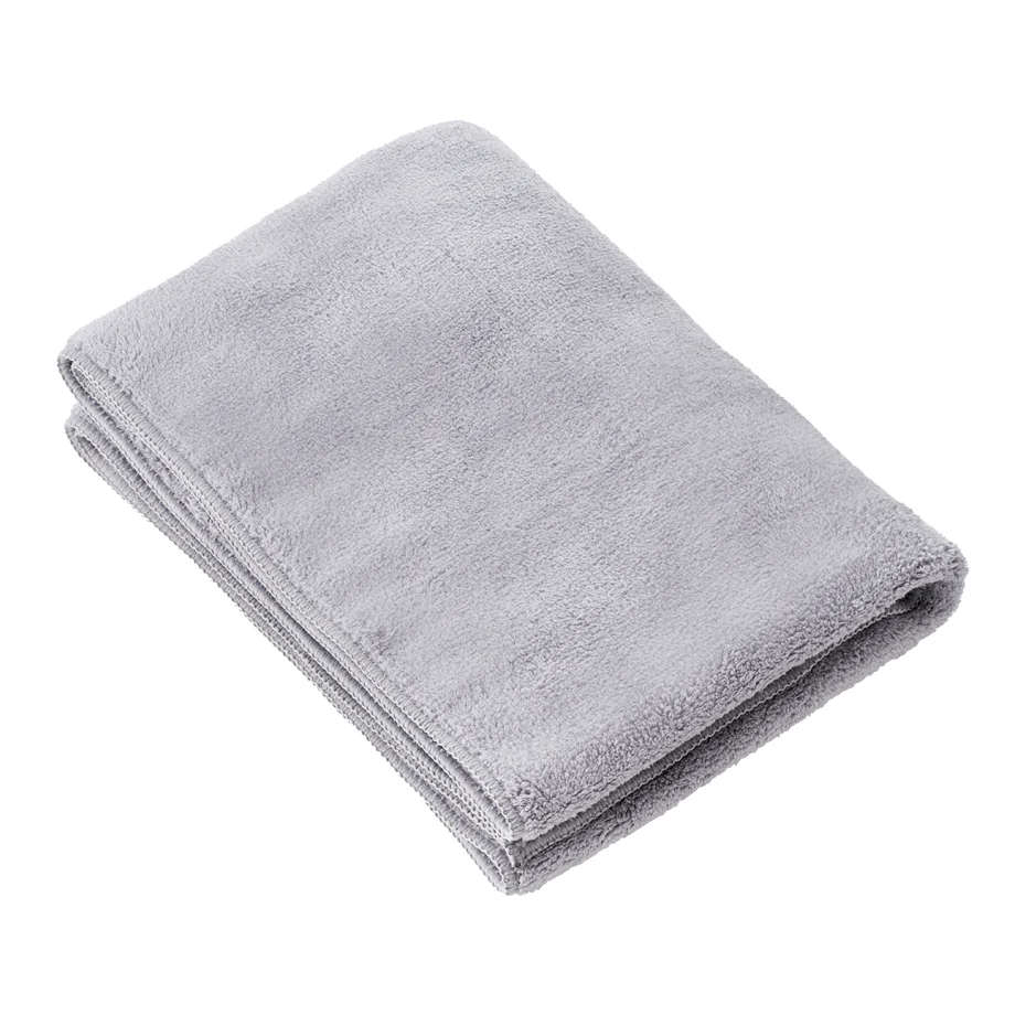 MAPEPE Speed Dry Hair Towel - Image 13