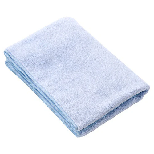 MAPEPE Speed Dry Hair Towel - Image 15