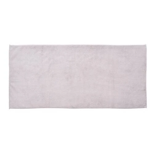 MAPEPE Speed Dry Hair Towel - Image 17