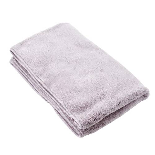 MAPEPE Speed Dry Hair Towel - Image 18