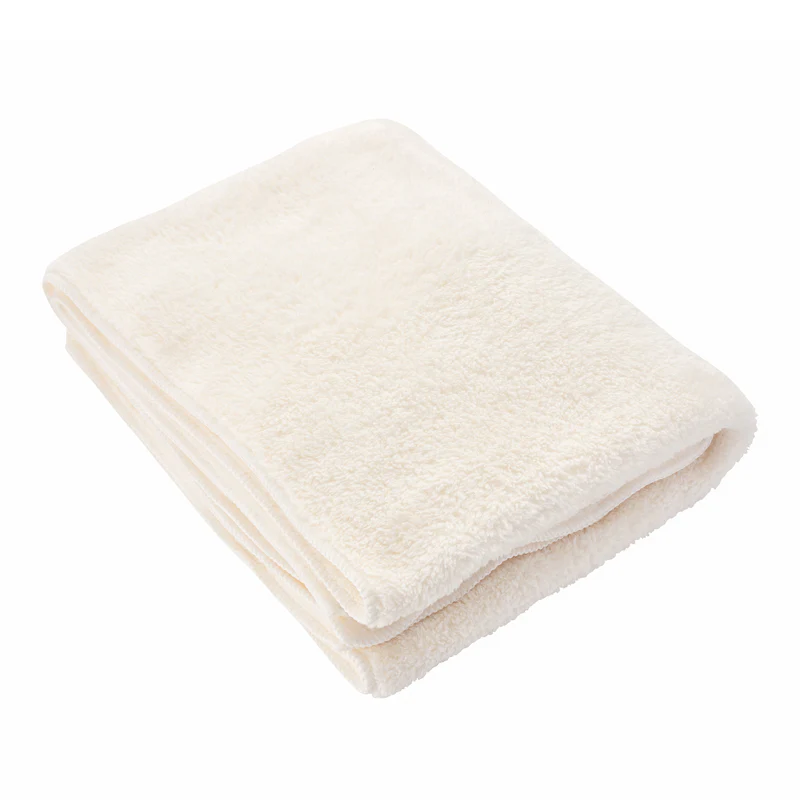 MAPEPE Speed Dry Hair Towel - Image 6